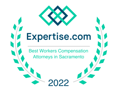 Worker Compensation Attorneys Monterey thumbnail