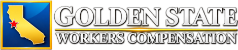 Website of Golden State Workers Compensation in Sacramento Golden State Workers Compensation in Sacramento